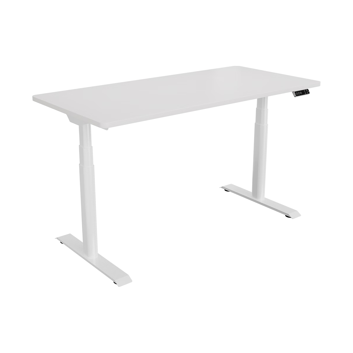  Loctek/乐歌 电动升降桌