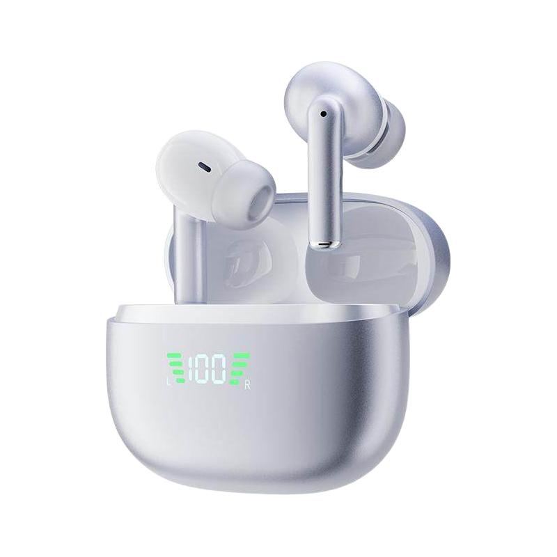  aigo/爱国者 TQ17 主动降噪 蓝牙耳机