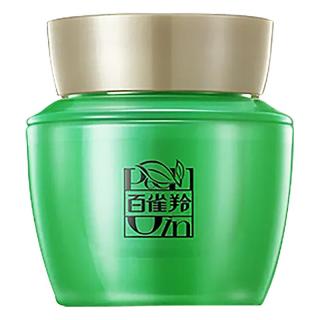 百雀羚 抗皱 面霜