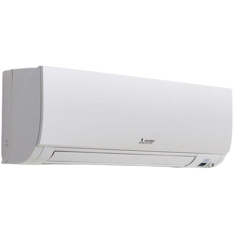  Mitsubishi/三菱 MSZ-KZA12VFK 一级能效 变频冷暖空调挂机