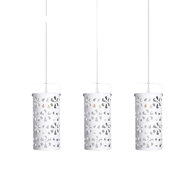  Panasonic/松下 简约现代 LED吊灯