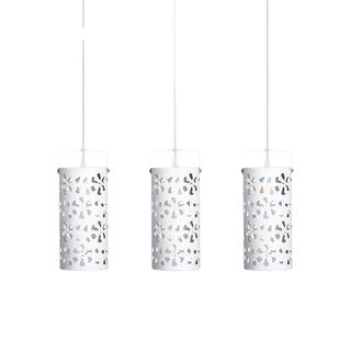  Panasonic/松下 简约现代 LED吊灯