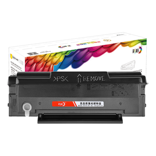 彩格pd213e硒鼓适用奔图m6202nw硒鼓PD-213硒鼓p2206nw p2206w m6202w青春版打印机硒鼓pd-213e硒鼓打印机墨盒