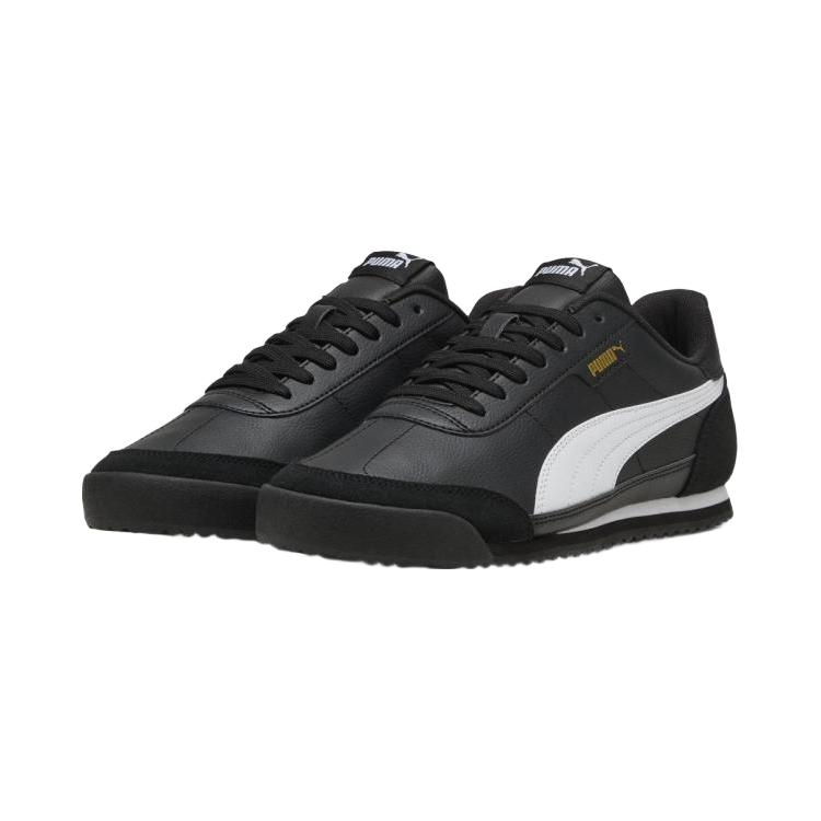  PUMA/彪马 复古跑鞋