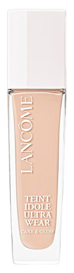 Lancôme兰蔻 全新水粉底 养肤柔光粉底液 P-01