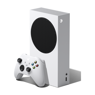  Microsoft/微软 次世代 游戏机+双手柄+双人成行+NBA2K24
