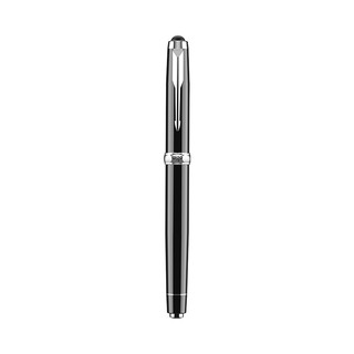 Aigo/爱国者 R8811 笔型录音笔 专业降噪 超长待机