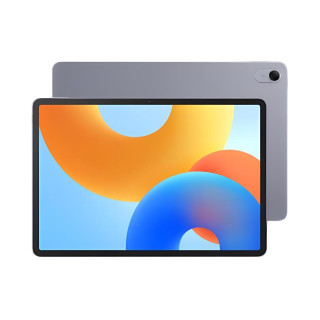 华为 MatePad 11.5 2024款 11.5英寸平板电脑 高刷护眼
