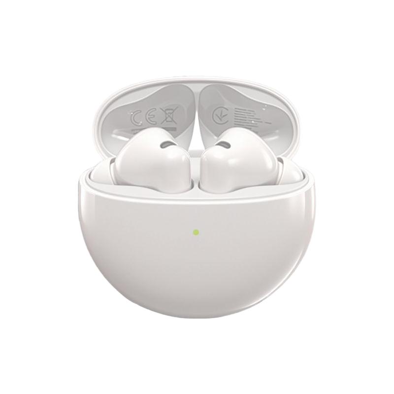 HUAWEI 华为 FreeBuds 7i