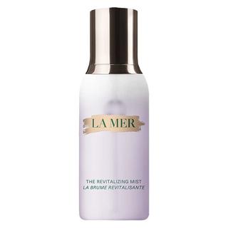  LA MER/海蓝之谜 焕肤 保湿喷雾