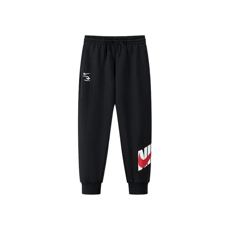  NIKE/耐克 新年款 儿童运动裤