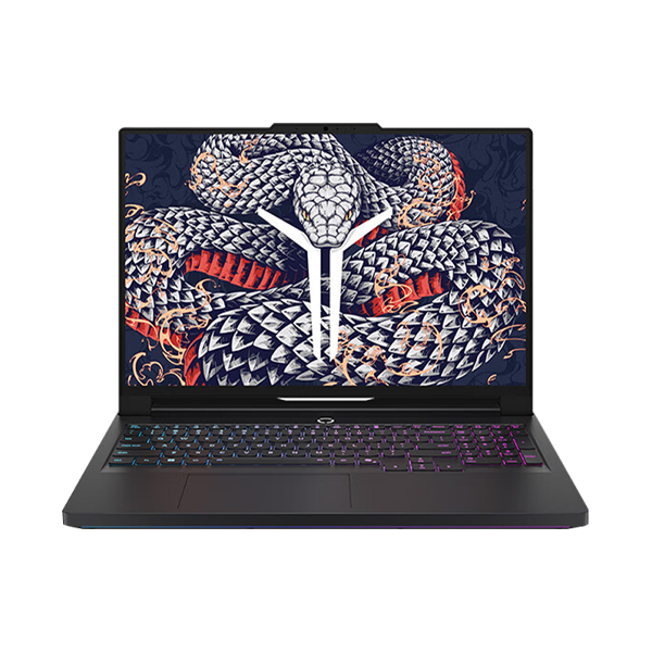  Lenovo/联想 拯救者 Y9000P 5060独显 笔记本电脑