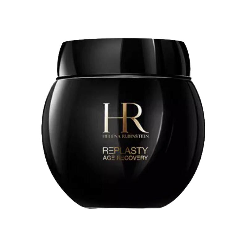  HELENA RUBINSTEIN/赫莲娜 修护舒缓 女士面霜