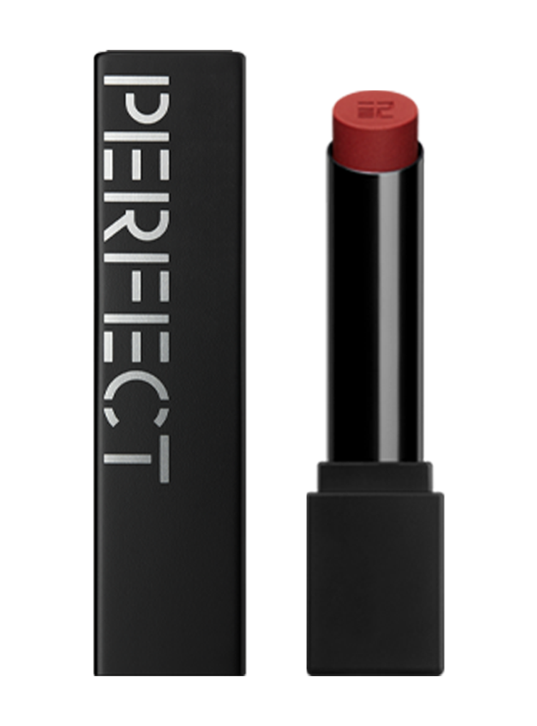 完美日记 【秋冬】仿生膜精华口红不沾杯不掉色持久高级感