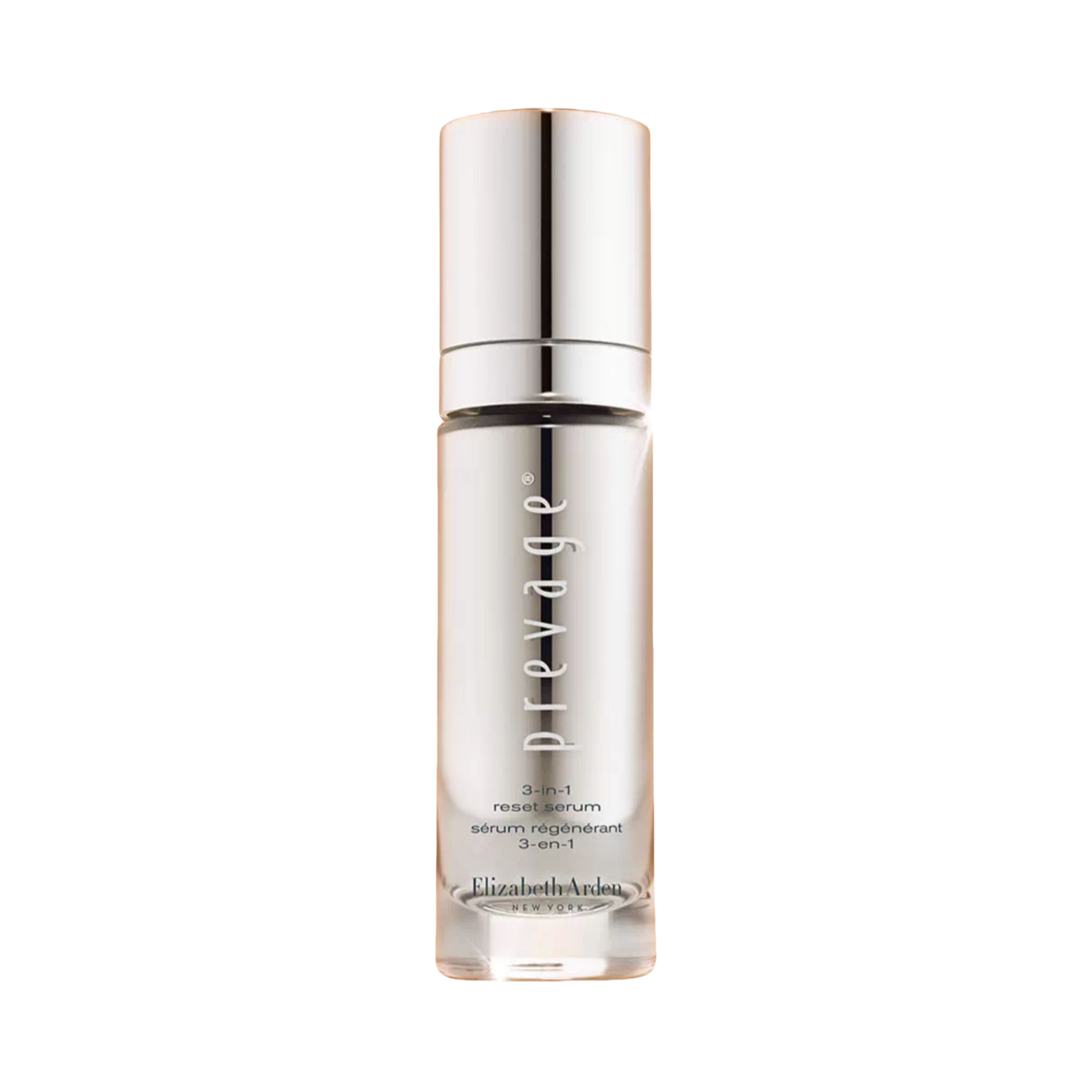 Elizabeth Arden/雅顿 抗初老 橘灿重塑精华
