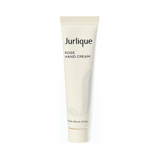 Jurlique/茱莉蔻 护手霜 滋润保湿 薰衣草