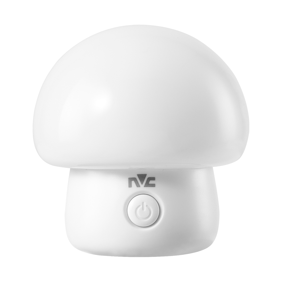 雷士 照明小夜灯卧室睡眠灯夜间柔光护眼床头按键插电伴睡节能灯