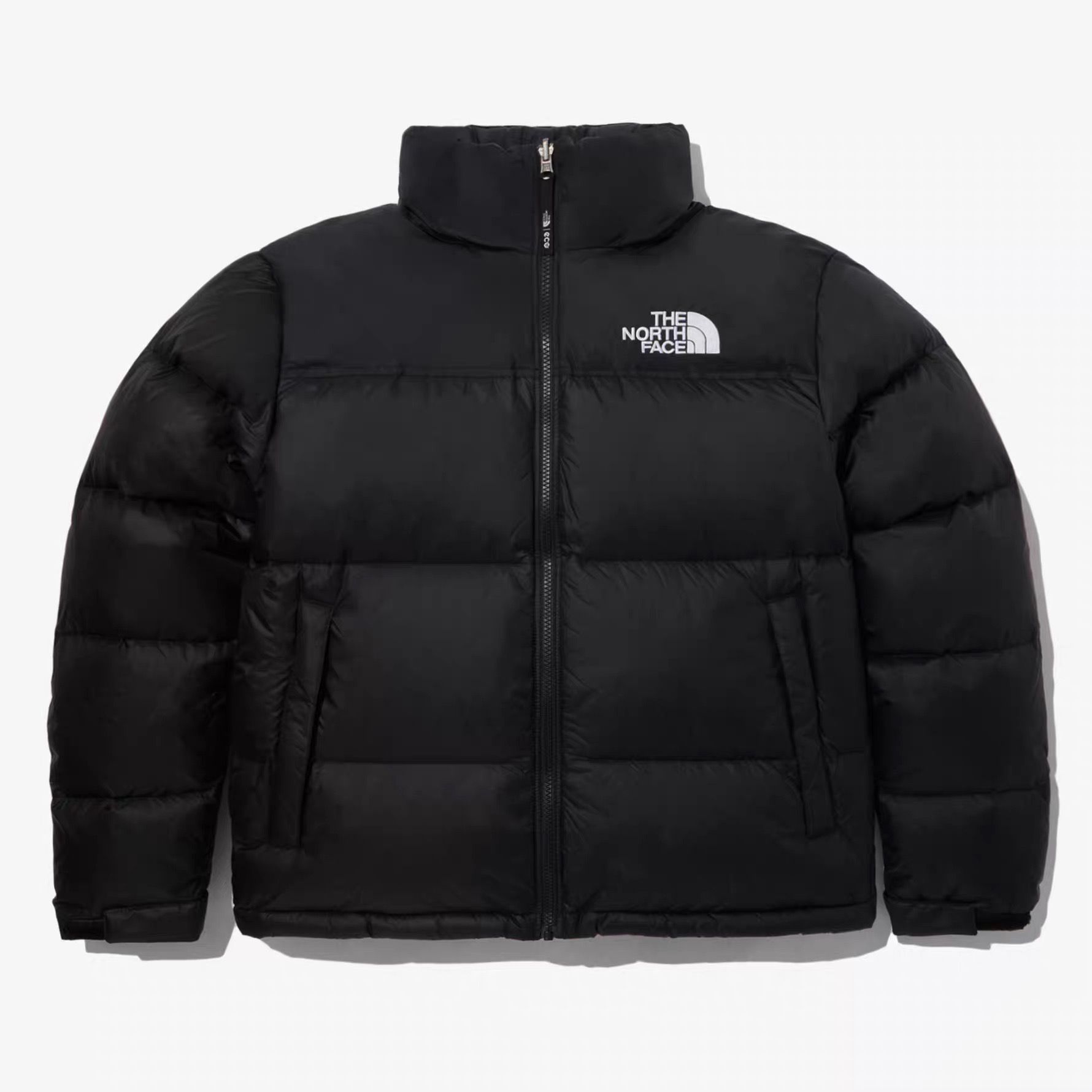  THE NORTH FACE/北面 保暖 羽绒服