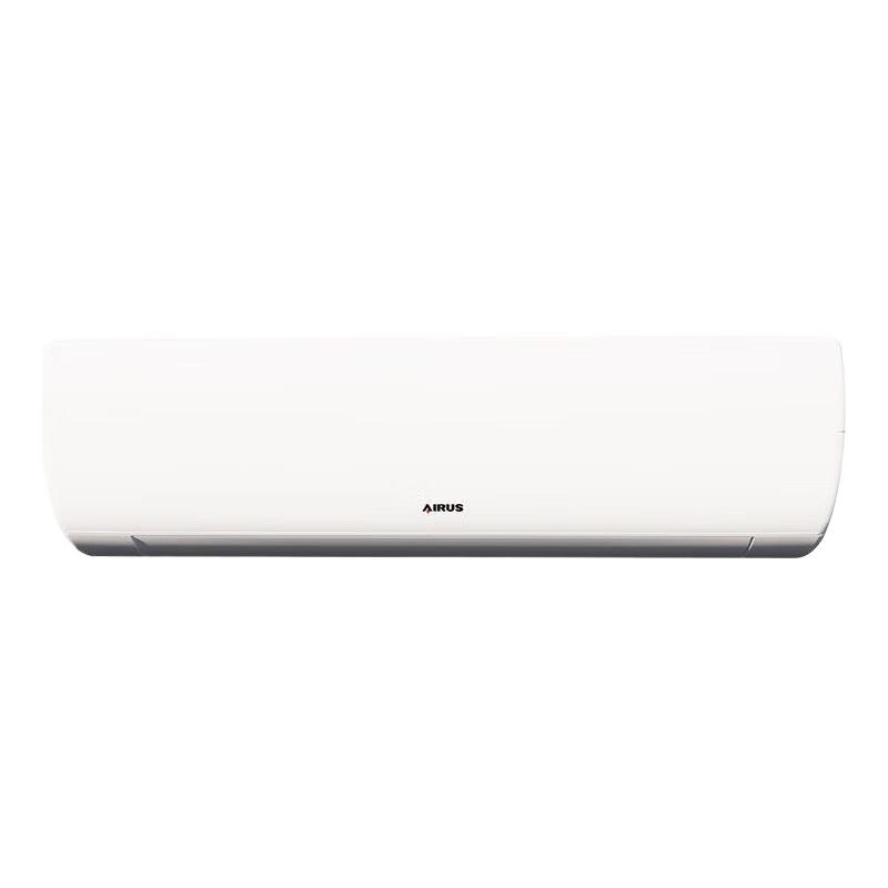  Mitsubishi/三菱 FR-35GW/LZBWDW(B1)Bp 一级能效 变频空调