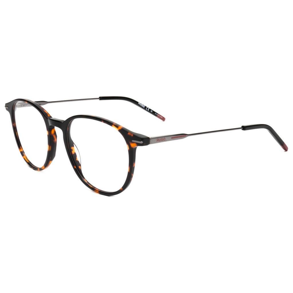 Hugo Boss Men's Opticals HG1206-086-50