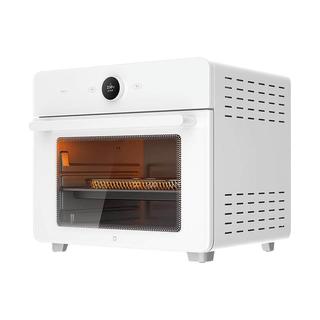  MIJIA/米家 MKX01M 起 烤箱一体机