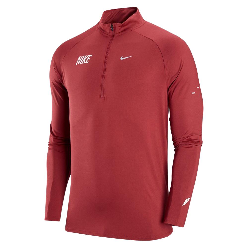  NIKE/耐克 男士长袖T恤