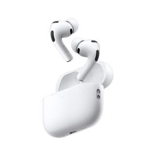  Apple/苹果 无线蓝牙耳机