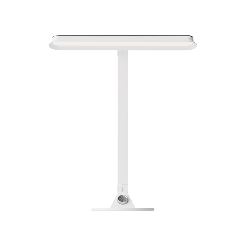 霍尼韦尔（Honeywell）台灯护眼学习阅读台灯国AA级无极调光LED全光谱灯儿童卧室灯 HWT-03A01