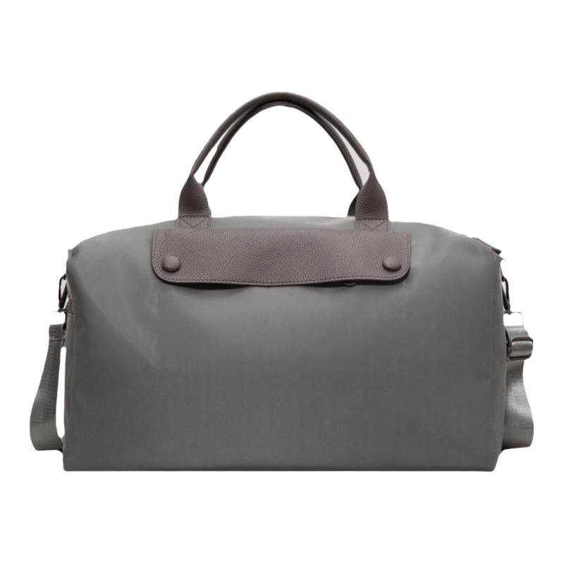 短途旅行包大容量包女高级感轻便防水行李袋旅游包外出手提包