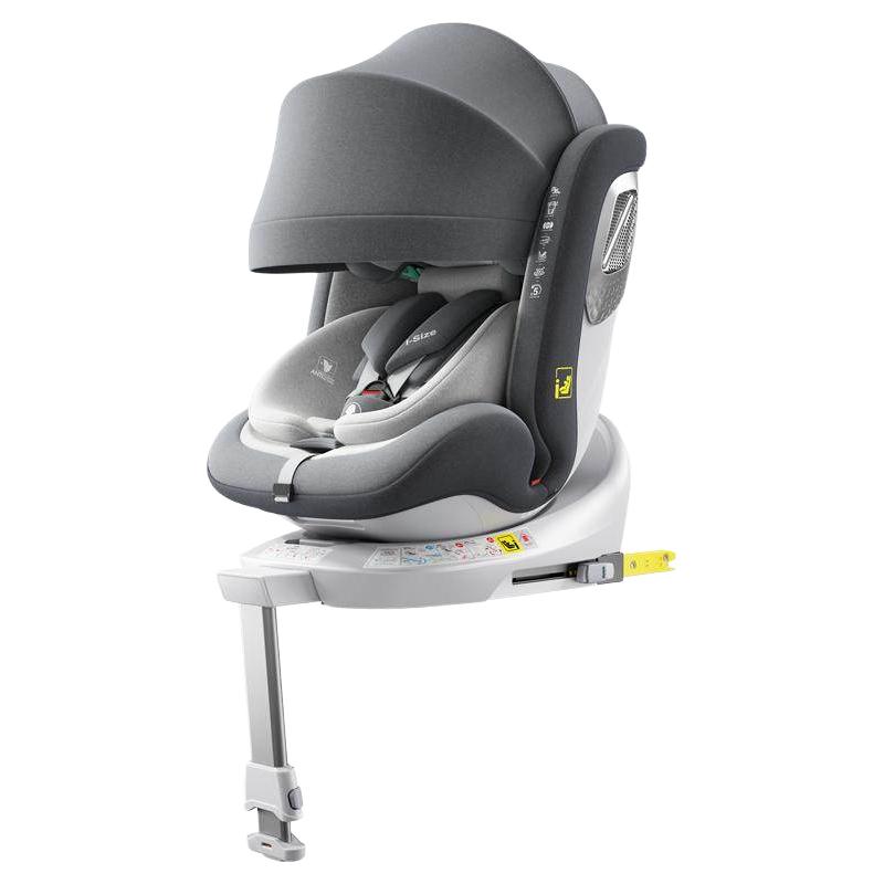  BAYBETSS/贝倍适 可坐可躺 儿童座椅