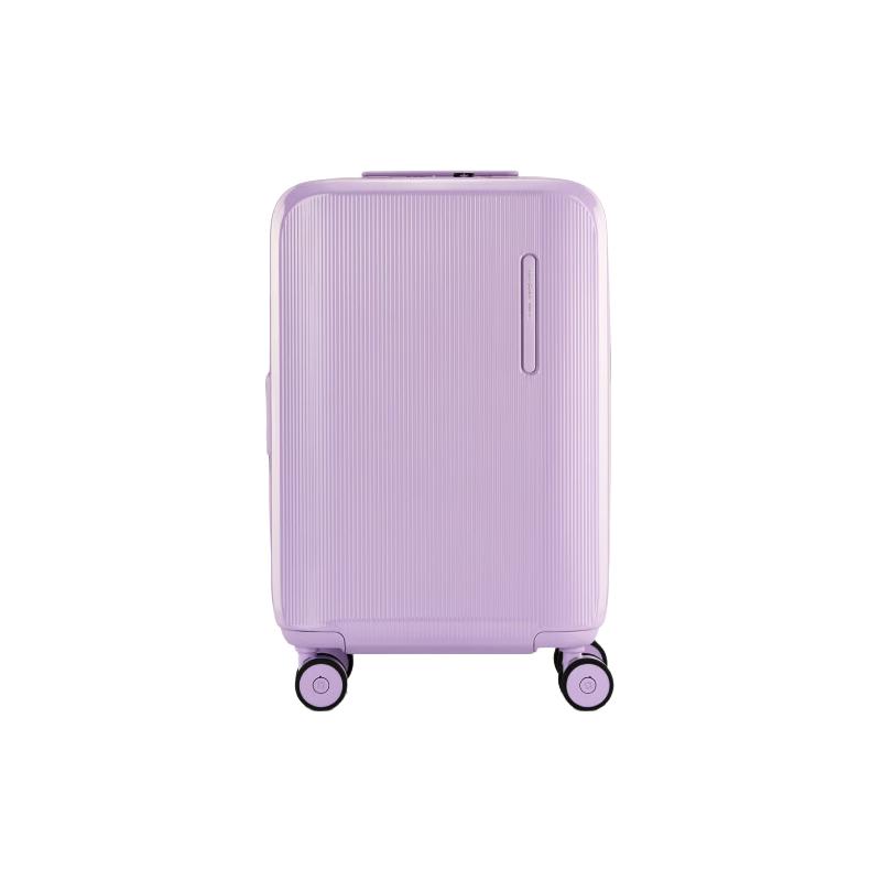  Samsonite/新秀丽 大容量 行李箱  20英寸