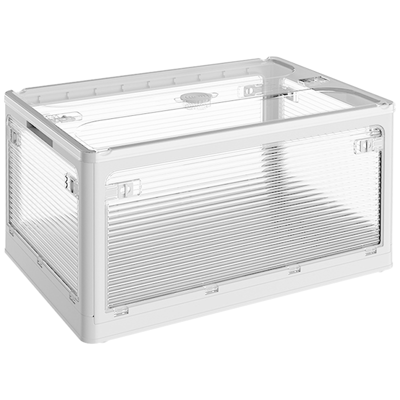 Jeko&Jeko 捷扣 9003 收纳箱 55L