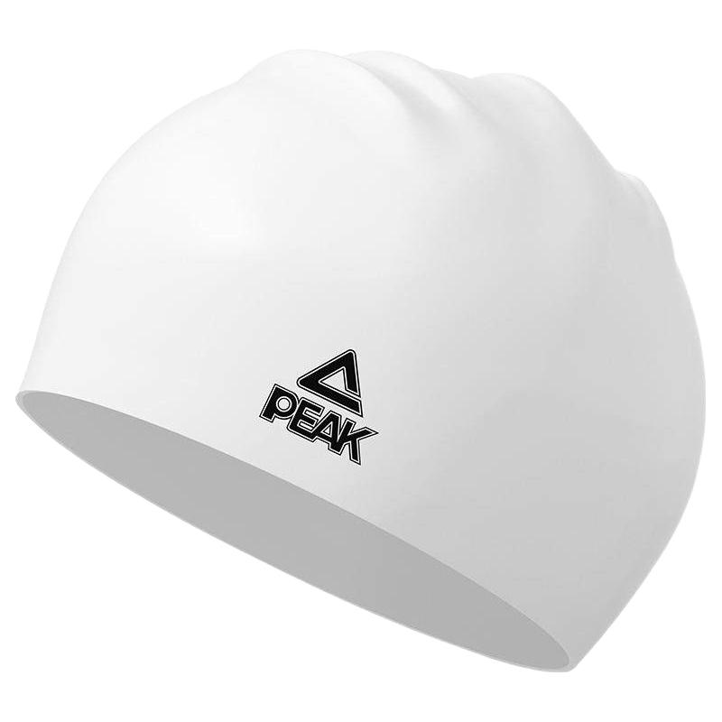  PEAK/匹克 防水 泳帽套装