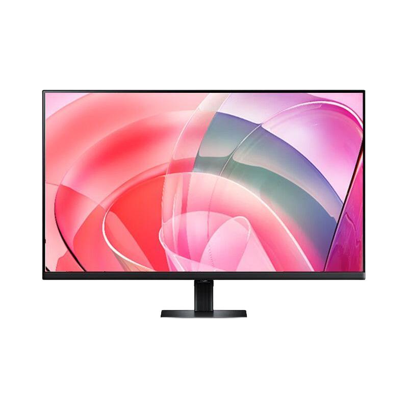  SAMSUNG/三星 4K 电脑显示器