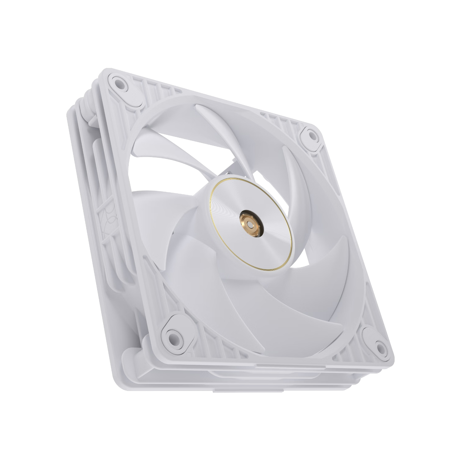  ASUS/华硕 FDB轴承 高性能风扇  风冷