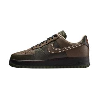 NIKE AIR FORCE 1  男士休闲鞋 IQ1122