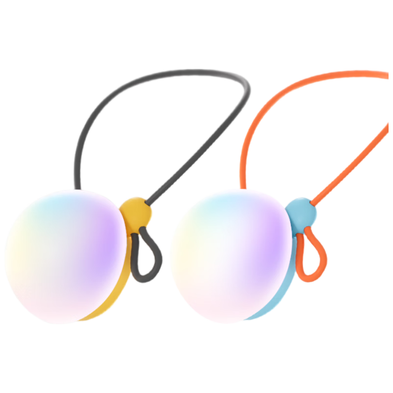  Haivivi 智能语音互动 AI玩具