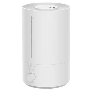  MIJIA/米家 静音 加湿器