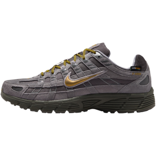 NIKE P-6000 PRM 男子运动休闲鞋 IH0946