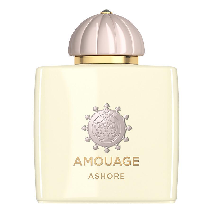 Amouage Ashore Unisex EDP
