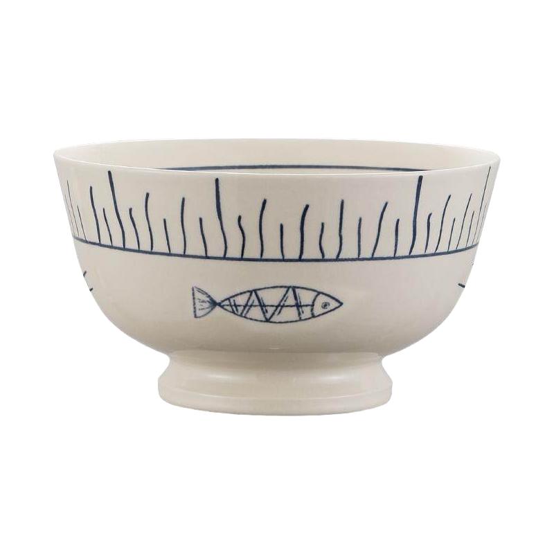  WUXIN 日式 陶瓷泡面碗