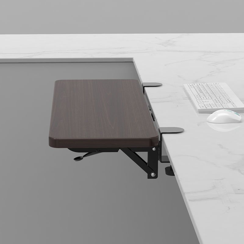 桌面延长板桌面屏风链接