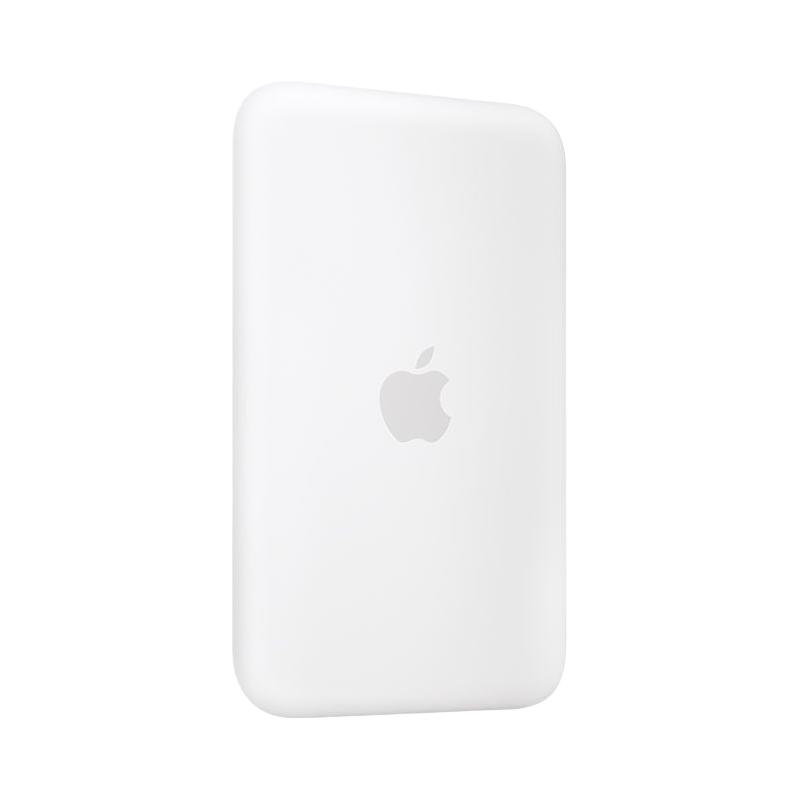 Apple/苹果 iPhone Air 专用 MagSafe 电池