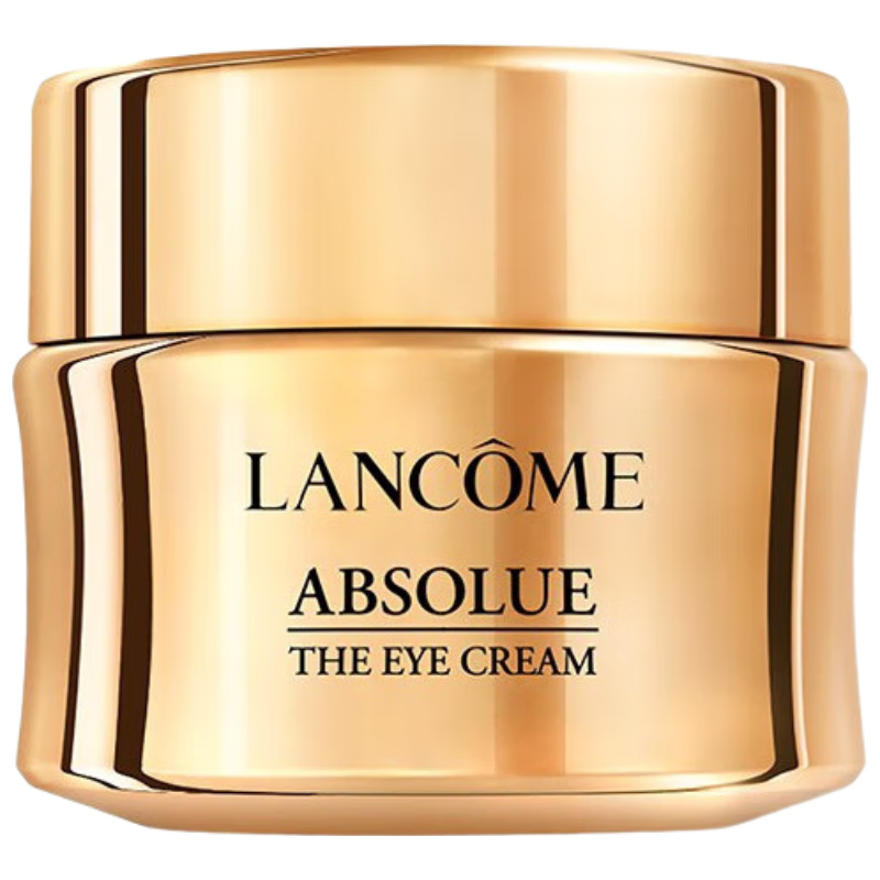  LANCOME/兰蔻 滋润淡纹 眼霜