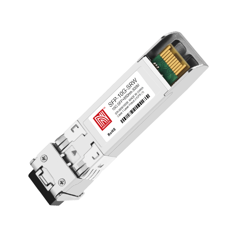  Nokoxin/诺可信 兼容华为 SFP+光模块