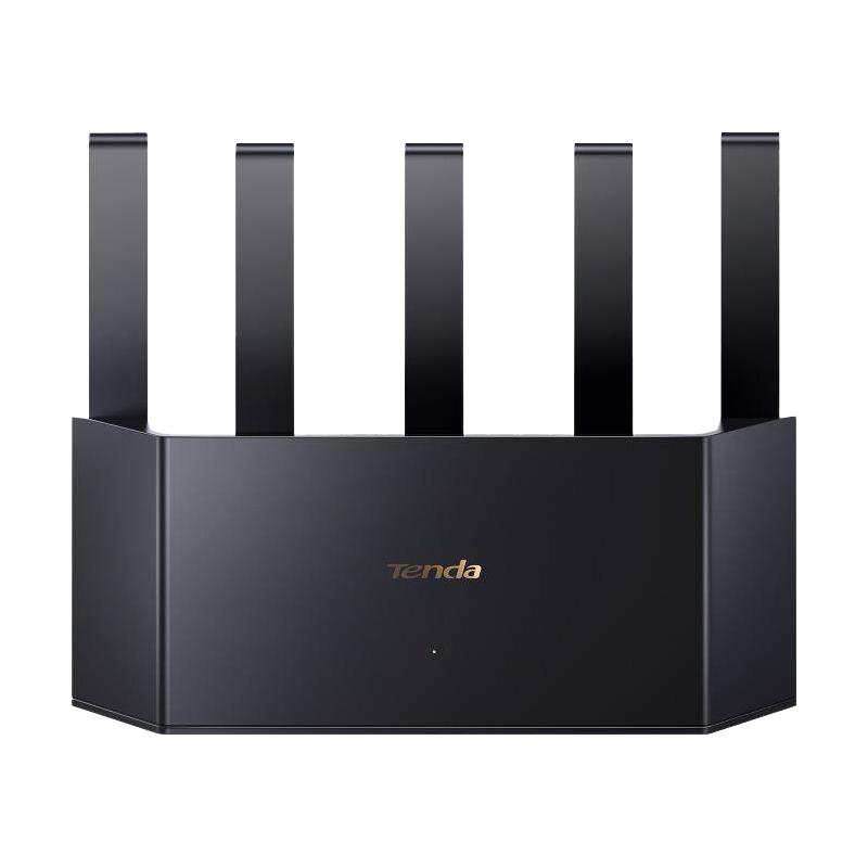  Tenda/腾达 AX2L Pro WiFi7 路由器