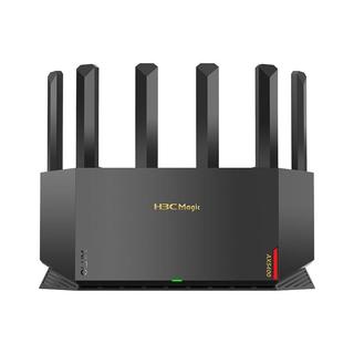  H3C/新华三 NX54-G wifi6 无线路由器