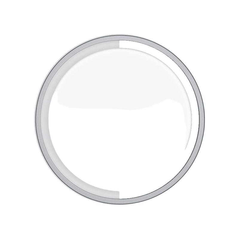  MIJIA/米家 色温无级调节 智能吸顶灯