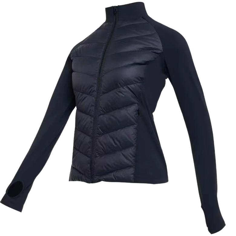  VANSYDICAL/范斯蒂克 保暖 羽绒服