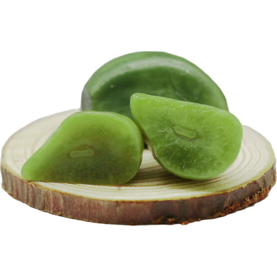  宝菜 无添加 腊八蒜